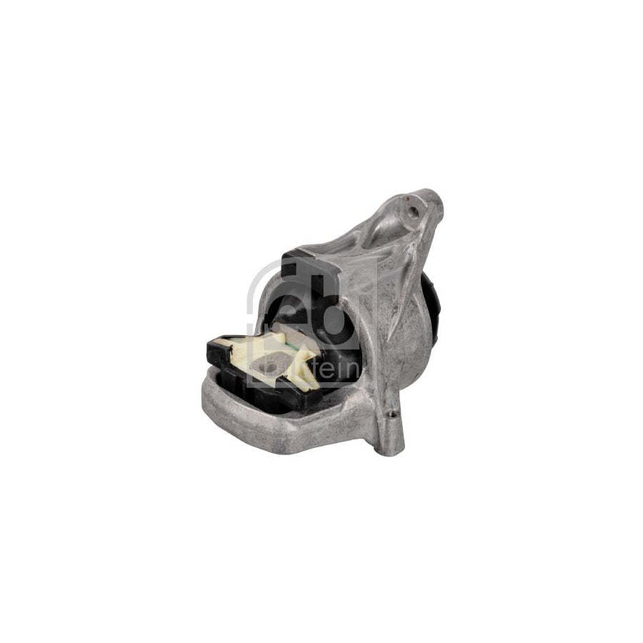 Febi Bilstein 108818 Engine Mount