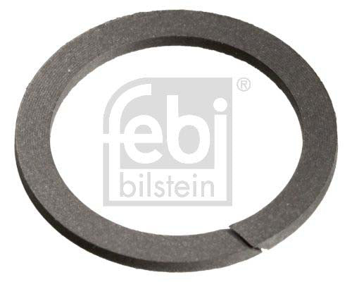 Febi Bilstein 108858 Seal Ring