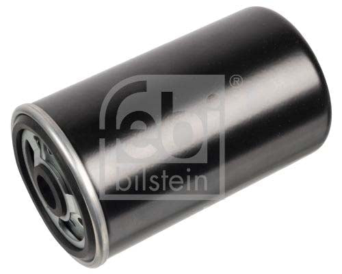 Febi Bilstein 108860 Fuel Filter