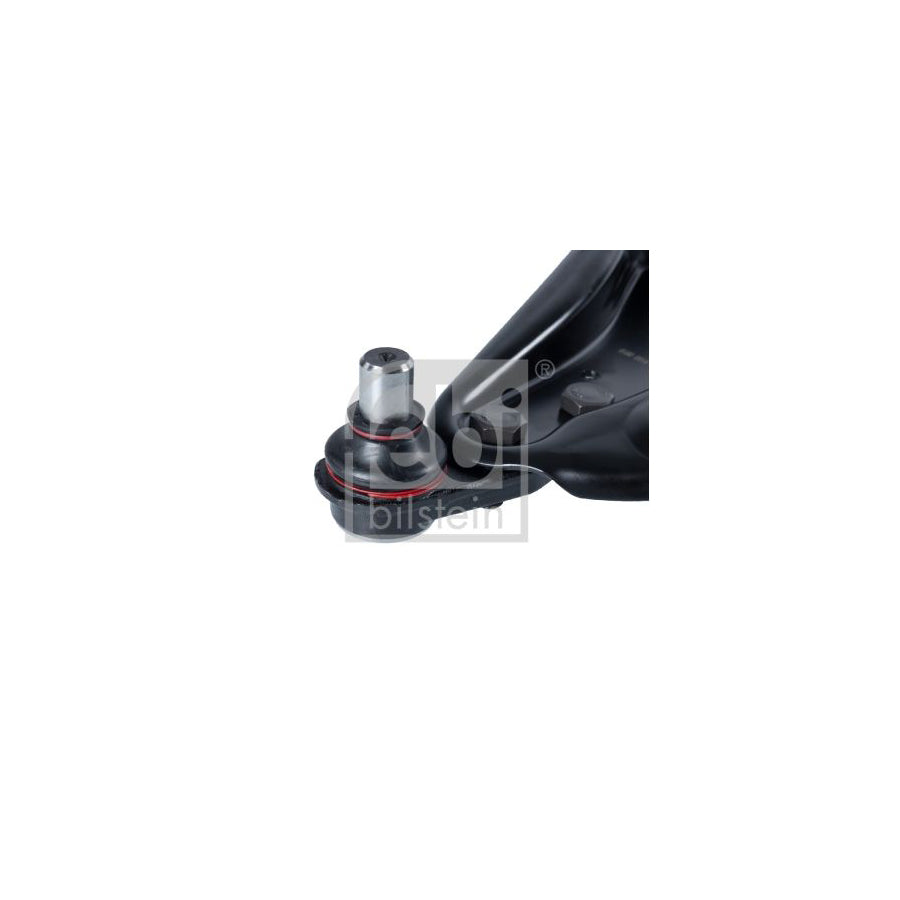 Febi Bilstein 108866 Suspension Arm for Renault Twingo