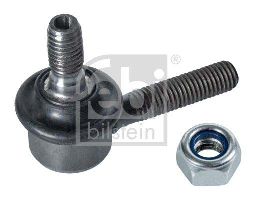 Febi Bilstein 108869 Ball Head, Gearshift Linkage