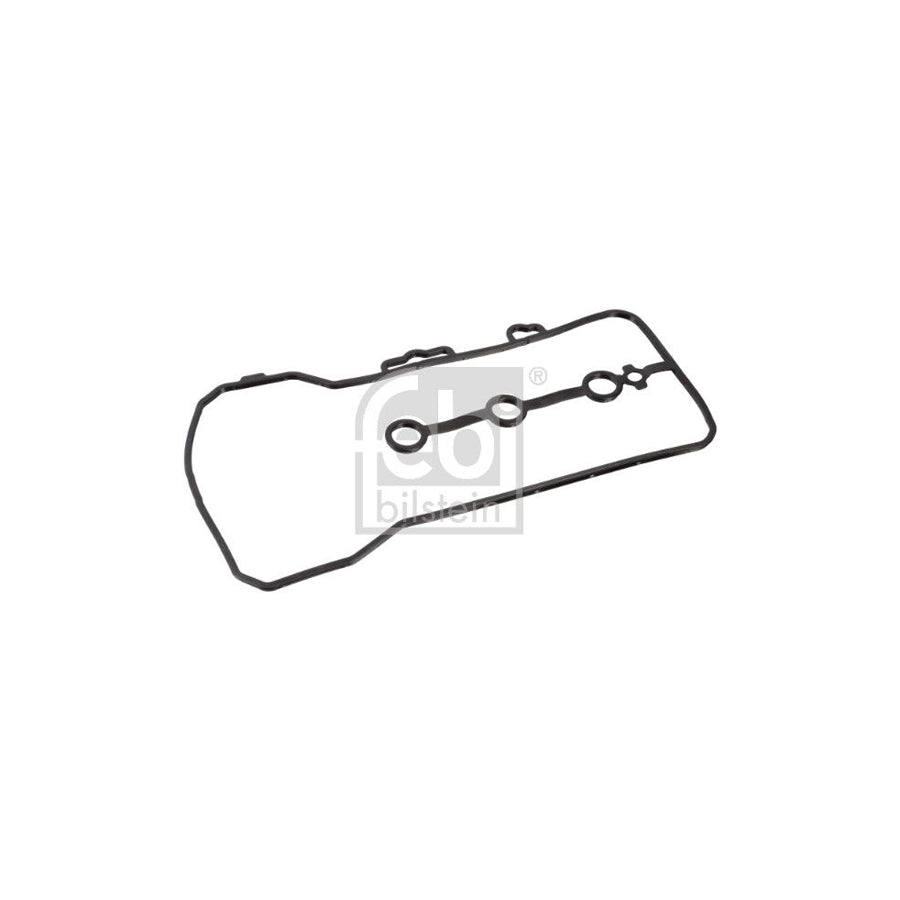 Febi Bilstein 108879 Rocker Cover Gasket