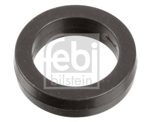 Febi Bilstein 108881 Seal, Oil Cooler