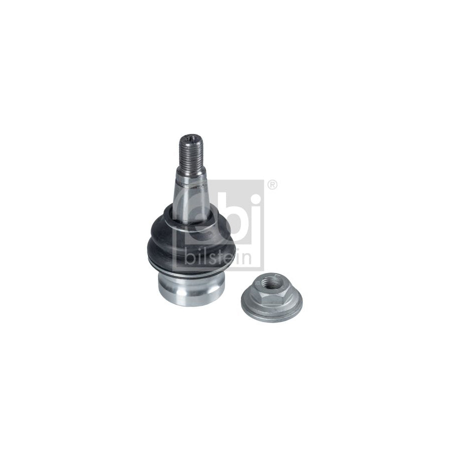Febi Bilstein 108900 Ball Joint