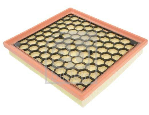 Febi Bilstein 108903 Air Filter