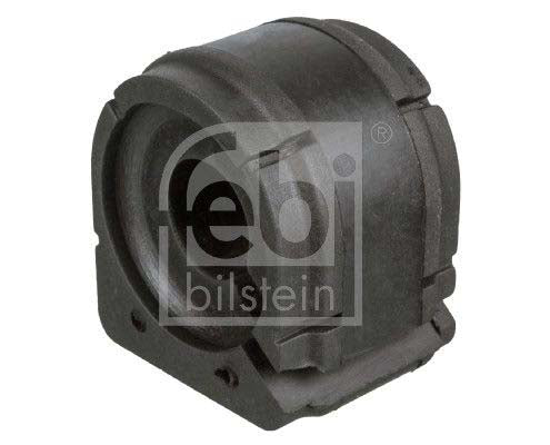 Febi Bilstein 108906 Anti Roll Bar Bush