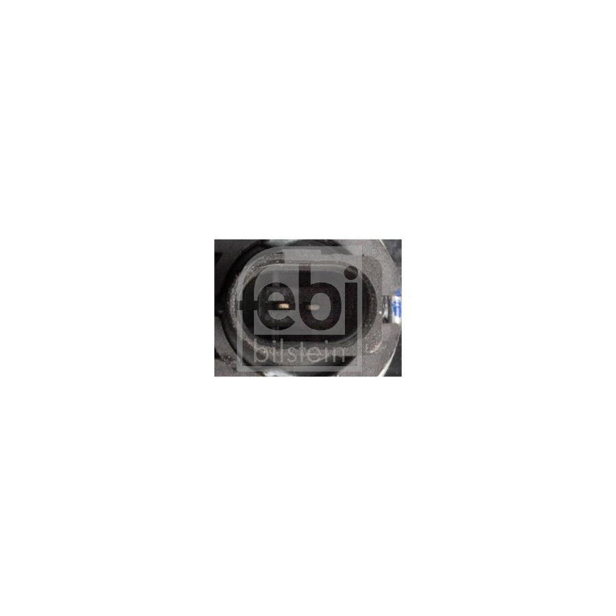 Febi Bilstein 108921 Engine Thermostat