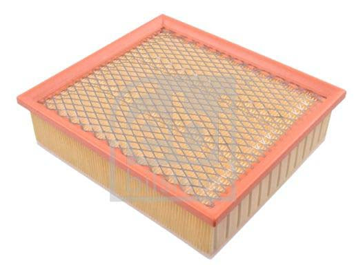 Febi Bilstein 108934 Air Filter