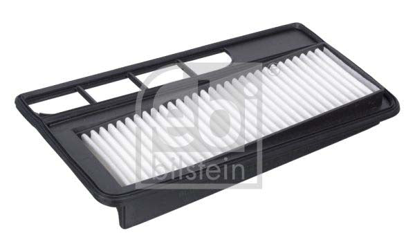 Febi Bilstein 108936 Air Filter