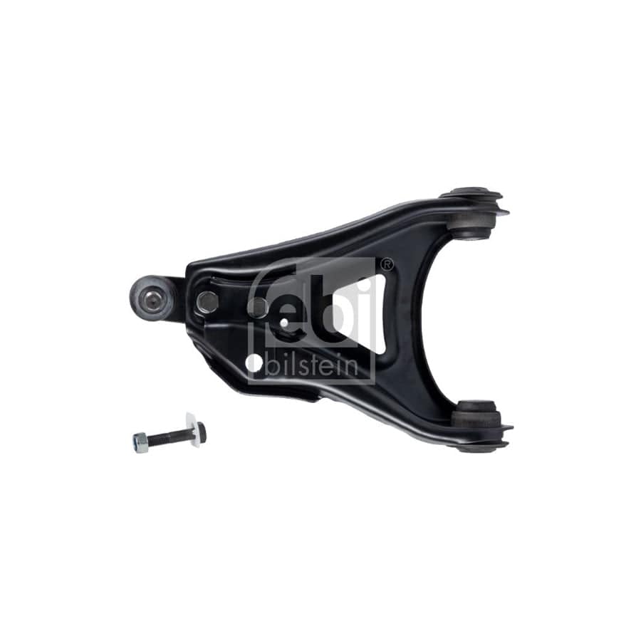 Febi Bilstein 10894 Suspension Arm