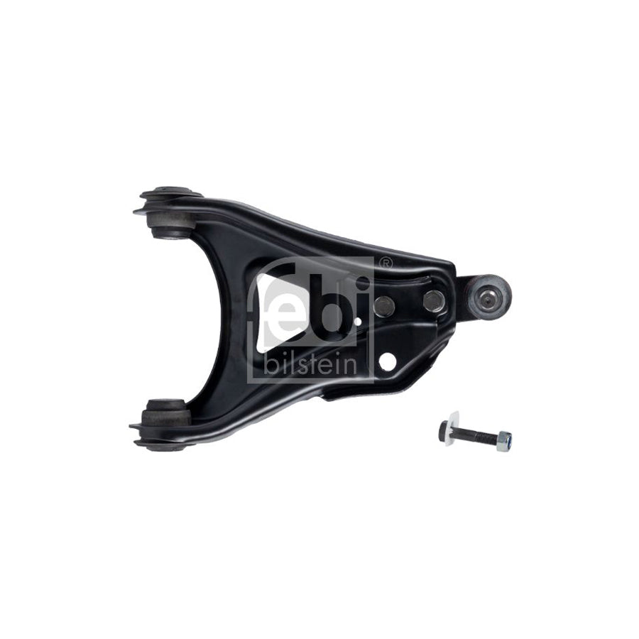 Febi Bilstein 10895 Suspension Arm