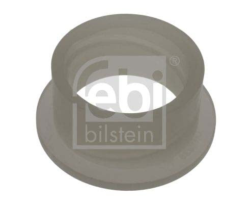Febi Bilstein 10896 Bush, Driver Cab Suspension