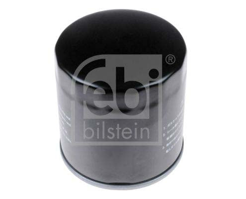 Febi Bilstein 108977 Oil Filter