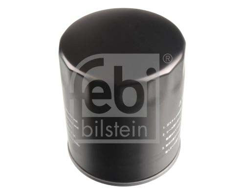 Febi Bilstein 108979 Oil Filter