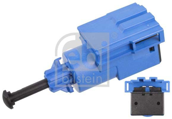 Febi Bilstein 109024 Brake Light Switch