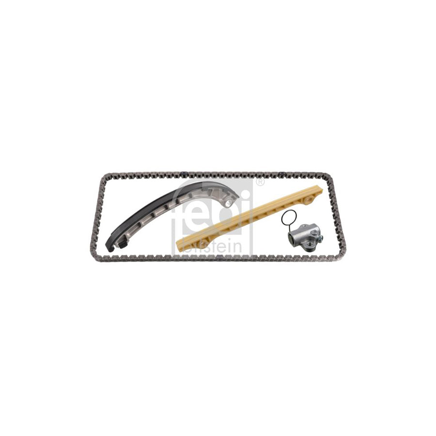 Febi Bilstein 109048 Timing Chain Kit