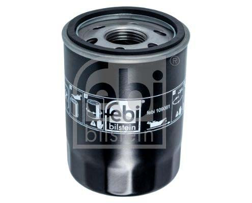 Febi Bilstein 109061 Oil Filter