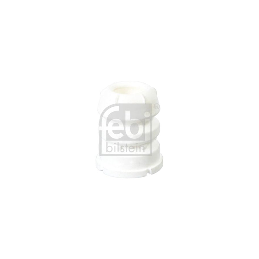 Febi Bilstein 109067 Rubber Buffer, Suspension for Ford Transit