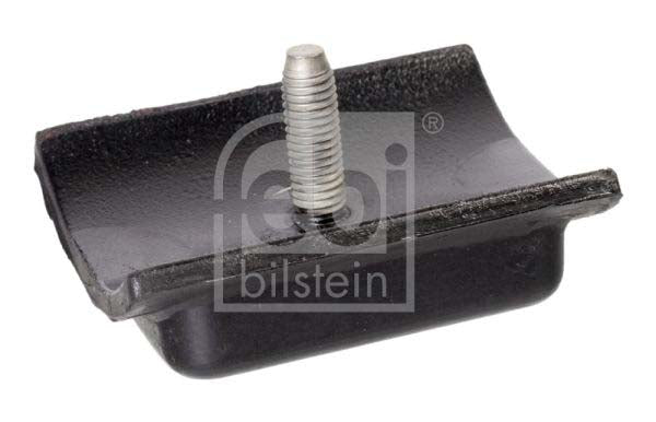 Febi Bilstein 109068 Rubber Buffer, Suspension