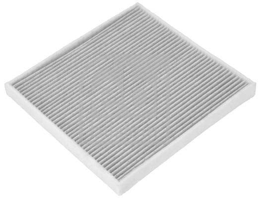 Febi Bilstein 109101 Pollen Filter For Renault Kwid (Bw)