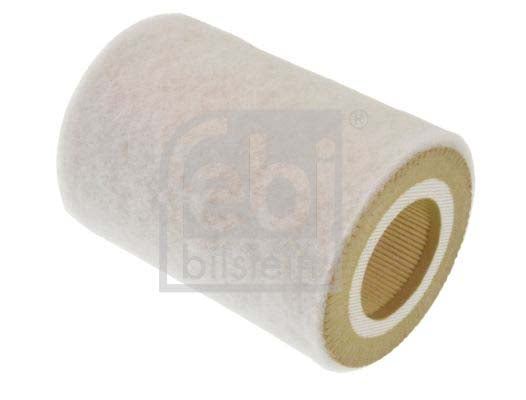 Febi Bilstein 109108 Air Filter For Smart Roadster