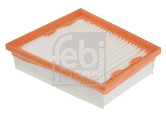 Febi Bilstein 109109 Air Filter