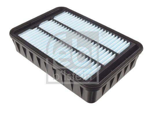 Febi Bilstein 109112 Air Filter