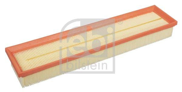 Febi Bilstein 109136 Air Filter