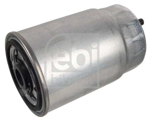 Febi Bilstein 109138 Fuel Filter