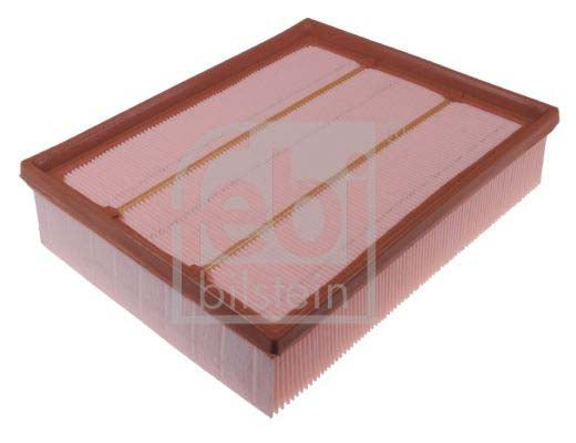 Febi Bilstein 109208 Air Filter
