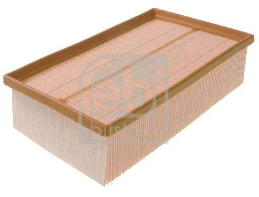 Febi Bilstein 109212 Air Filter
