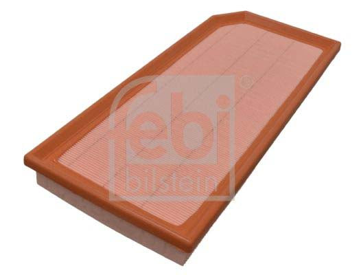Febi Bilstein 109214 Air Filter