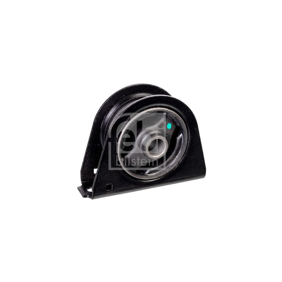Febi Bilstein 109318 Engine Mount for Mitsubishi Lancer