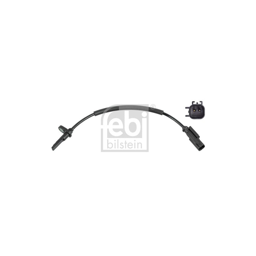 Febi Bilstein 109346 Abs Sensor