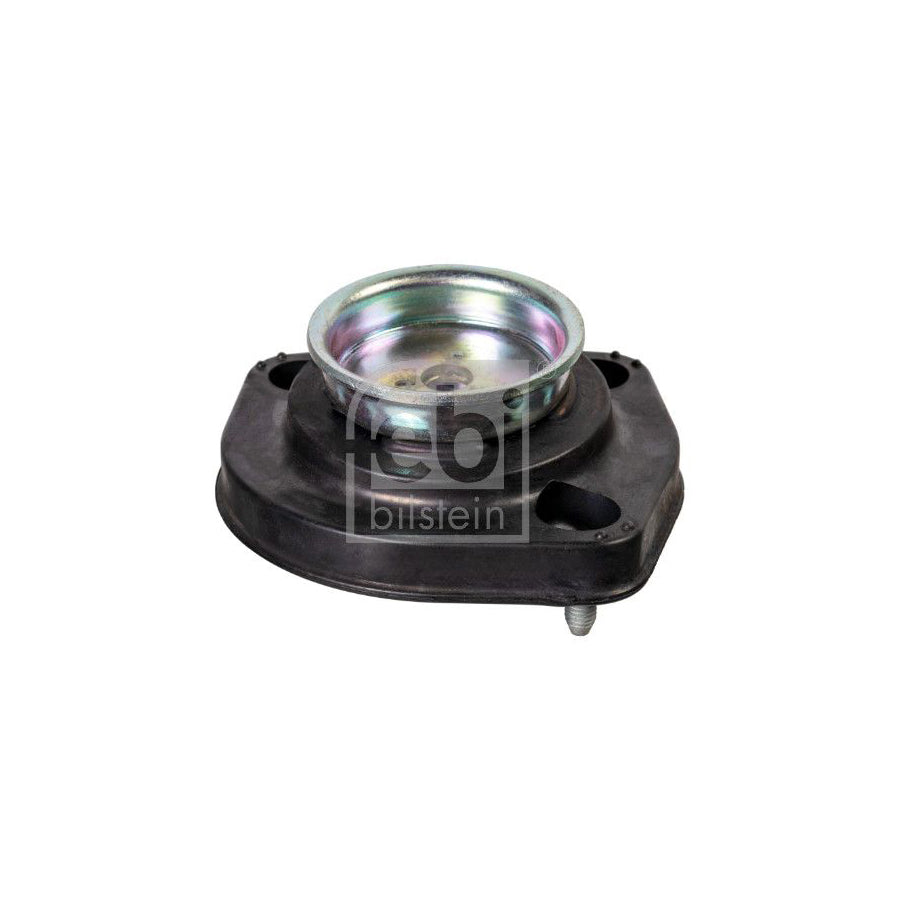 Febi Bilstein 109347 Top Strut Mount