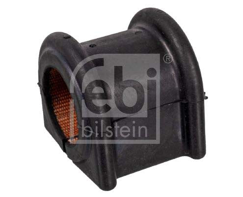 Febi Bilstein 109348 Anti Roll Bar Bush