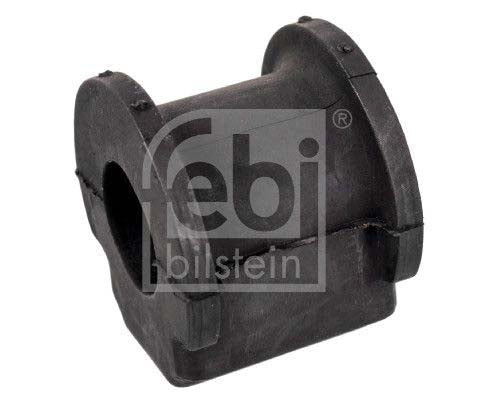 Febi Bilstein 109349 Anti Roll Bar Bush