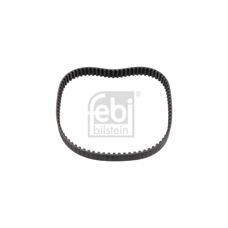 Febi Bilstein 10937 Timing Belt