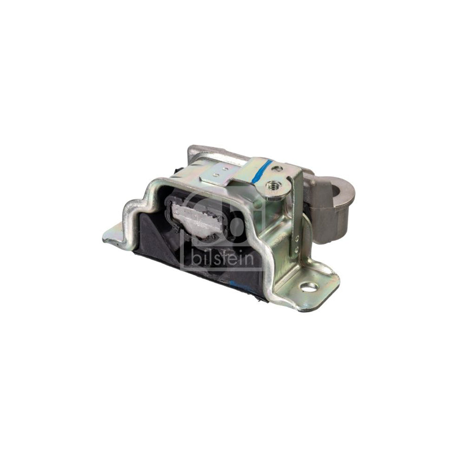 Febi Bilstein 109372 Engine Mount for Fiat Tipo