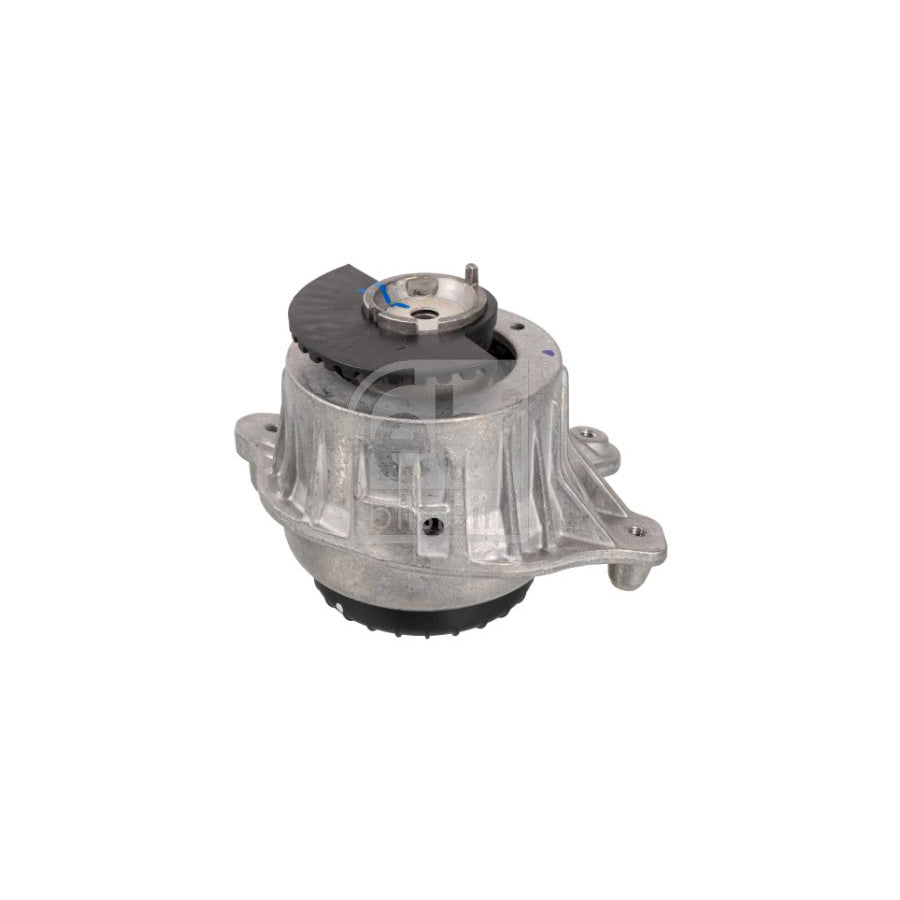 Febi Bilstein 109381 Engine Mount Suitable for Mercedes-Benz E-Class