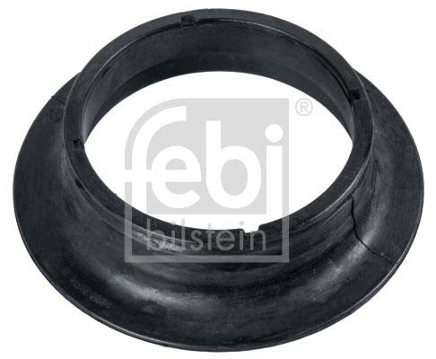 Febi Bilstein 109386 Rubber Buffer, Suspension