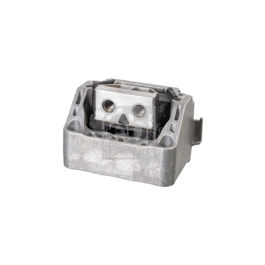Febi Bilstein 109388 Engine Mount