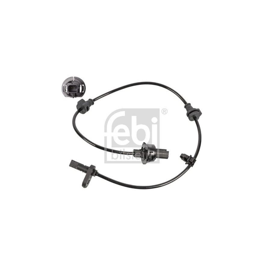 Febi Bilstein 109398 Abs Sensor