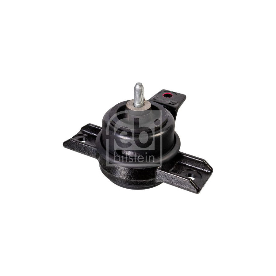 Febi Bilstein 109423 Engine Mount