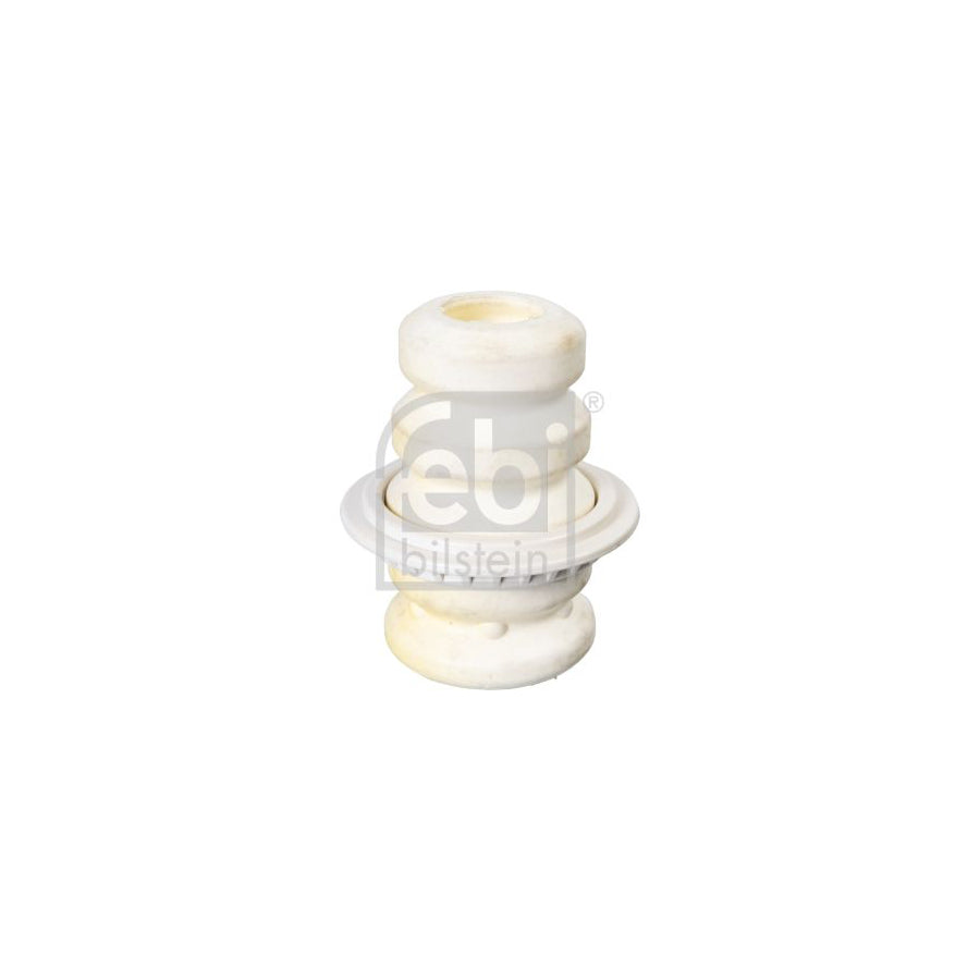 Febi Bilstein 109424 Rubber Buffer, Suspension for Fiat Ducato