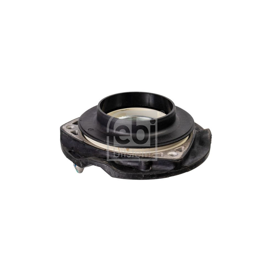 Febi Bilstein 109439 Top Strut Mount