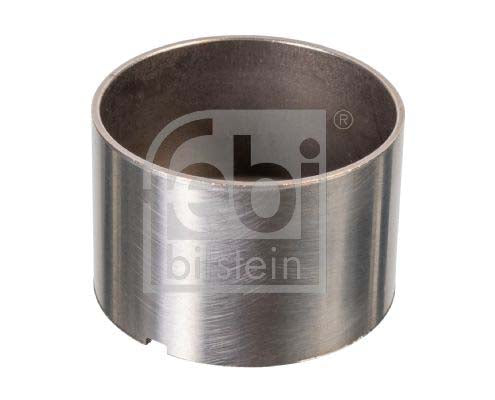 Febi Bilstein 109443 Tappet