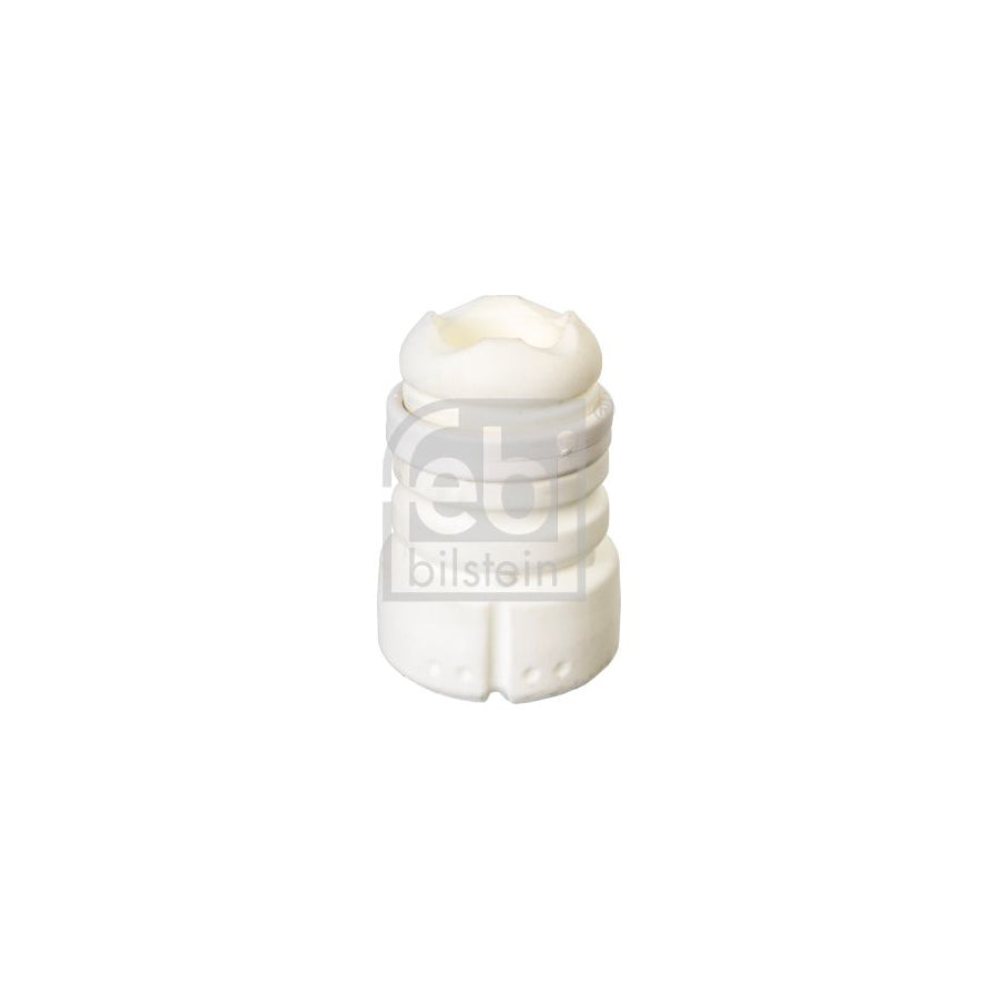 Febi Bilstein 109457 Rubber Buffer, Suspension Suitable for Mercedes-Benz Sprinter