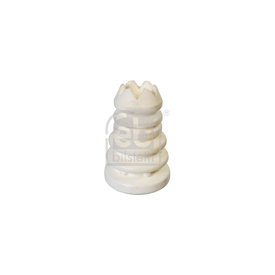 Febi Bilstein 109461 Rubber Buffer, Suspension for Ford Mondeo