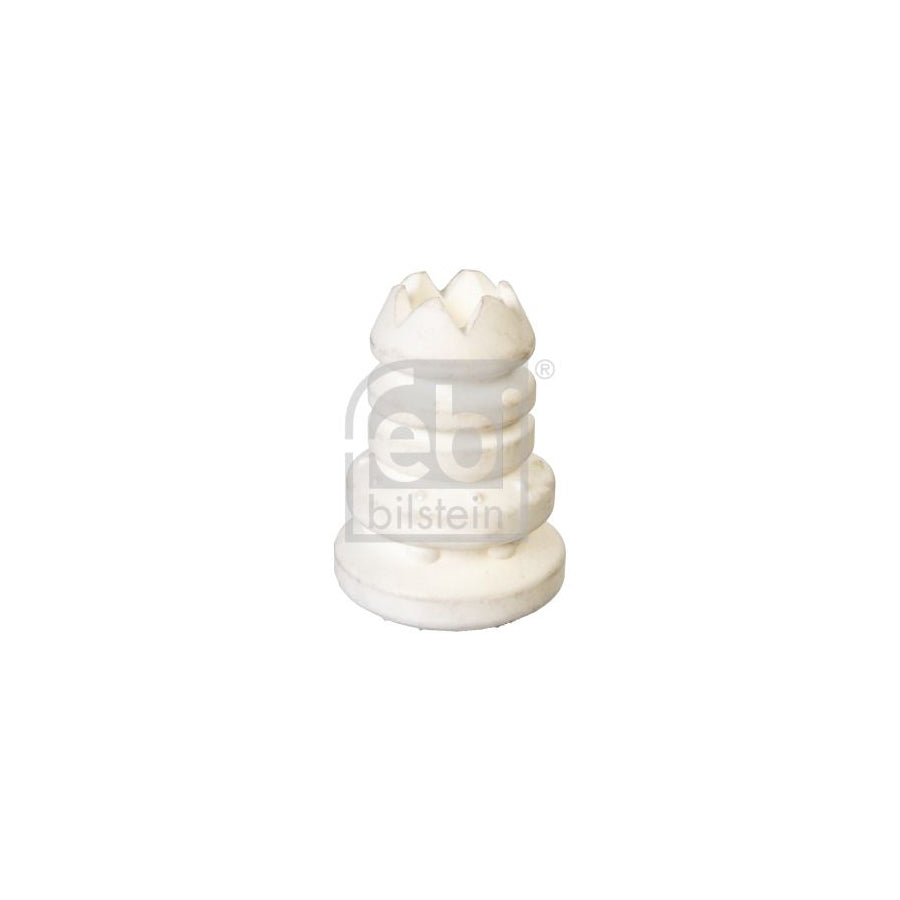 Febi Bilstein 109465 Rubber Buffer, Suspension for Ford Mondeo